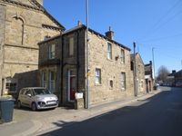 Property Image for Otley Methodist Church, 61-63 Boroughgate & 13 Walkergate, Otley, West Yorkshire, LS21 1AG