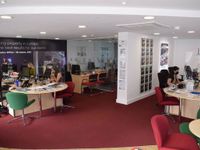 Property Image for High Street, Brentwood, Essex