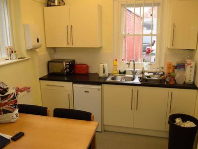 Property Image for High Street, Brentwood, Essex