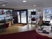 Property Image for High Street, Brentwood, Essex