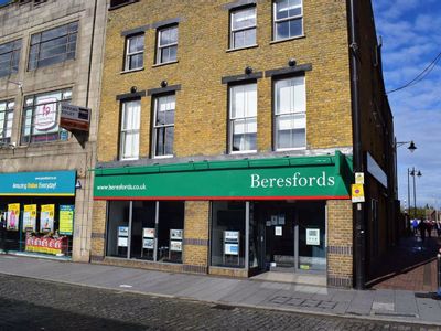 Property Image for High Street, Brentwood, Essex