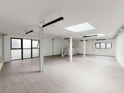 Property Image for 76 Hoxton Street, London, N1 6LP