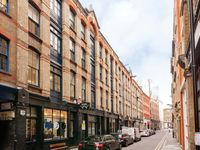 Property Image for Second Floor 27 Charlotte Road, 24-27 Charlotte Road, London, EC2A 3PB