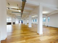 Property Image for Third Floor 1-5 Curtain Road, London, EC2A 3JX