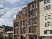 Property Image for Coopers Printworks, 519-523 Cambridge Heath Road, London, E2 9BU