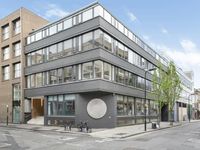 Property Image for 100 Clifton Street, London, EC2A 4TP