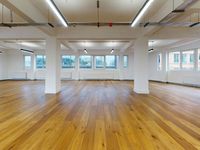 Property Image for 1 Curtain Road, London, EC2A 3JX