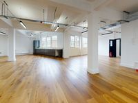 Property Image for 1 Curtain Road, London, EC2A 3JX