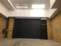 Property Image for Unit 1 Hermitage Court, Wapping High Street, London, E1W 1NR