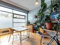 Property Image for 4 Tanners Yard, London, E2 6QB
