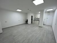 Property Image for 271 High Road, Stratford, E15 2TF