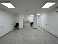 Property Image for 271 High Road, Stratford, E15 2TF