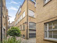 Property Image for 10F Printing House Yard, Hackney Road, London, E2 7PR