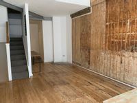 Property Image for 56 Middlesex Street, London, E1 7EZ