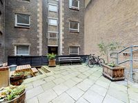 Property Image for 17A Clerkenwell Green, London, EC1R 0DP