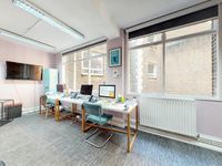 Property Image for 17A Clerkenwell Green, London, EC1R 0DP