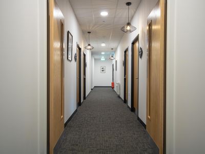 Property Image for Amber Court, William Armstrong Drive, Newcastle Business Park, Newcastle Upon Tyne, Tyne And Wear, NE4 7YA