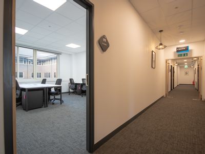 Property Image for Amber Court, William Armstrong Drive, Newcastle Business Park, Newcastle Upon Tyne, Tyne And Wear, NE4 7YA