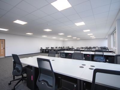 Property Image for Amber Court, William Armstrong Drive, Newcastle Business Park, Newcastle Upon Tyne, Tyne And Wear, NE4 7YA