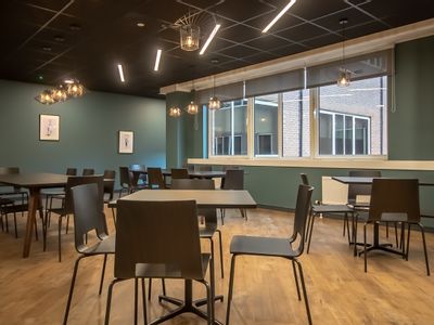 Property Image for Amber Court, William Armstrong Drive, Newcastle Business Park, Newcastle Upon Tyne, Tyne And Wear, NE4 7YA