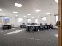 Property Image for Amber Court, William Armstrong Drive, Newcastle Business Park, Newcastle Upon Tyne, Tyne And Wear, NE4 7YA