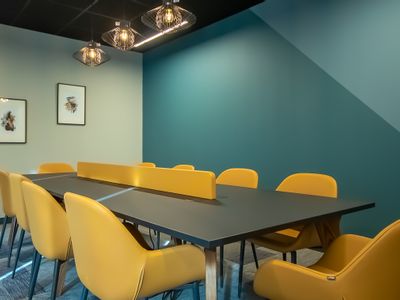 Property Image for Amber Court, William Armstrong Drive, Newcastle Business Park, Newcastle Upon Tyne, Tyne And Wear, NE4 7YA