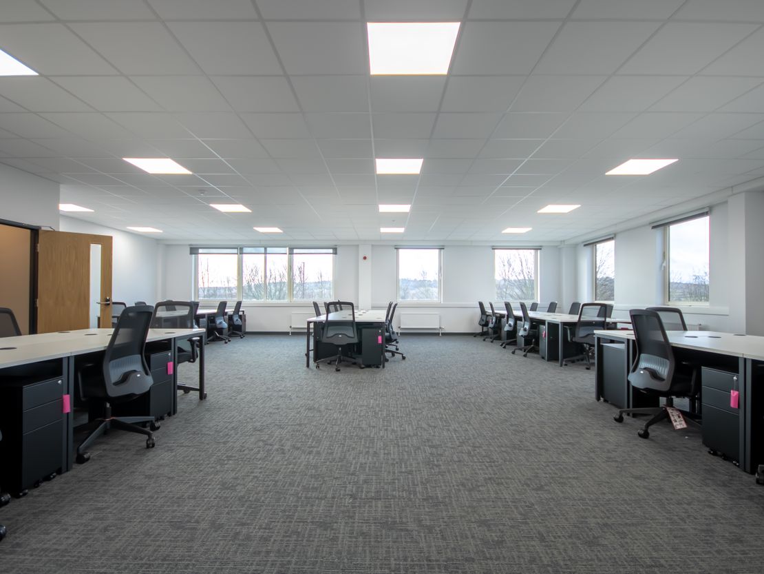 Amber Court, William Armstrong Drive, Newcastle Business Park, Newcastle Upon Tyne, Tyne And Wear, NE4 7YA