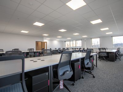 Property Image for Amber Court, William Armstrong Drive, Newcastle Business Park, Newcastle Upon Tyne, Tyne And Wear, NE4 7YA
