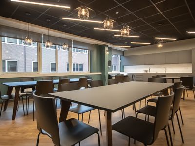 Property Image for Amber Court, William Armstrong Drive, Newcastle Business Park, Newcastle Upon Tyne, Tyne And Wear, NE4 7YA