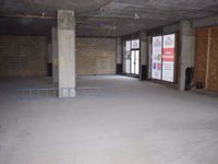 Property Image for High Street, Epping, Essex