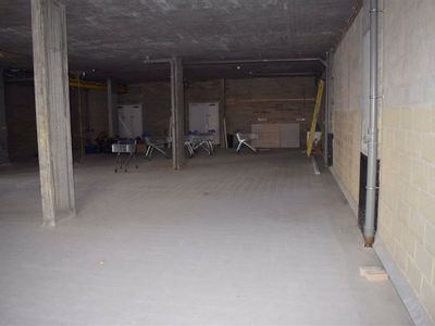 Property Image for High Street, Epping, Essex
