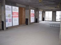 Property Image for High Street, Epping, Essex