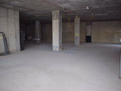 Property Image for High Street, Epping, Essex