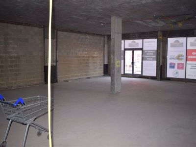 Property Image for High Street, Epping, Essex