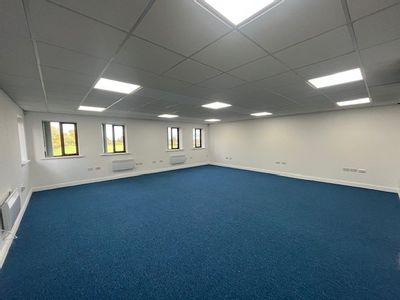 Property Image for Kingswood Business Park, Albrighton, Perton, Wolverhampton WV7 3AU, UK
