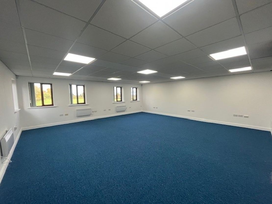 Kingswood Business Park, Albrighton, Perton, Wolverhampton WV7 3AU, UK