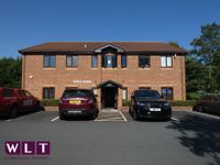 Property Image for Kingswood Business Park, Albrighton, Perton, Wolverhampton WV7 3AU, UK