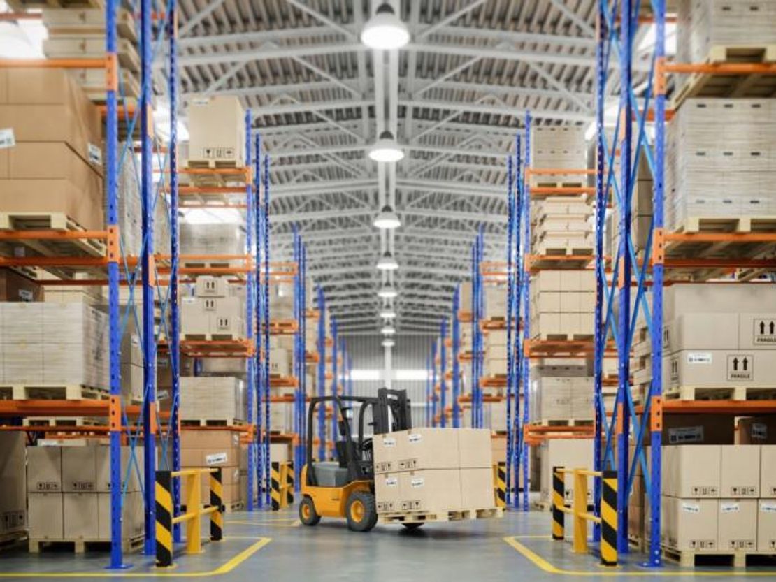 Belasis Point Greenwood Road, Billingham TS23 4AZ