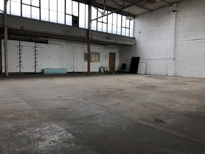 Property Image for 7C Whinbank Park, Aycliffe Business Park, Newton Aycliffe DL5 6AY