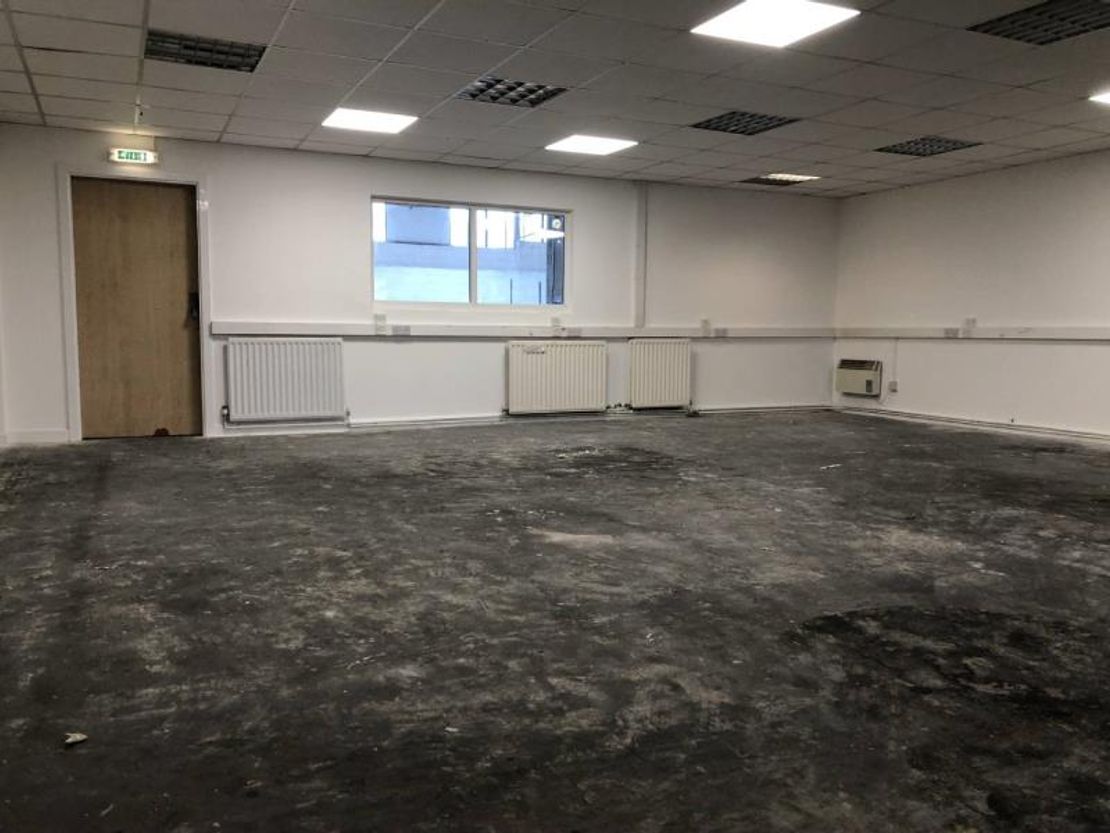 7C Whinbank Park, Aycliffe Business Park, Newton Aycliffe DL5 6AY