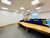 Property Image for Scotswood House, Teesdale South Business Park, Stockton-on-Tees TS17 6SB