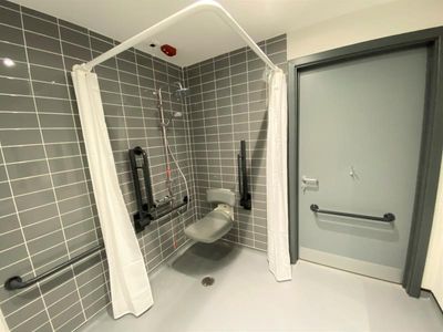Property Image for Baldwin Lingfield Point, Darlington DL1 1RW
