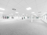 Property Image for One Dorset Street, Southampton, Hampshire, SO15 2DP