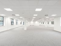 Property Image for One Dorset Street, Southampton, Hampshire, SO15 2DP