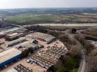 Property Image for Secure Compound, Riverside Industrial Estate, Bridge Road, Littlehampton, West Sussex, BN17 5DF