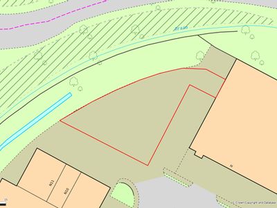 Property Image for Secure Compound, Riverside Industrial Estate, Bridge Road, Littlehampton, West Sussex, BN17 5DF