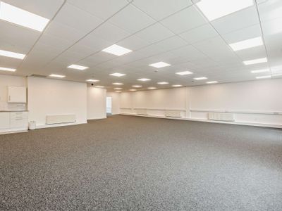 Property Image for Office 13 Venture Point, M53, Stanney Mill Road, Ellesmere Port, Cheshire, CH2 4NE