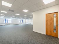Property Image for Office 13 Venture Point, M53, Stanney Mill Road, Ellesmere Port, Cheshire, CH2 4NE