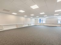 Property Image for Office 13 Venture Point, M53, Stanney Mill Road, Ellesmere Port, Cheshire, CH2 4NE