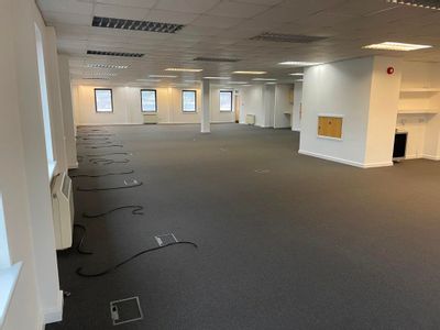 Property Image for 14 Ashford House, Beaufort Court, Sir Thomas Longley Road, Medway City Estate, Rochester, Kent, ME2 4FA